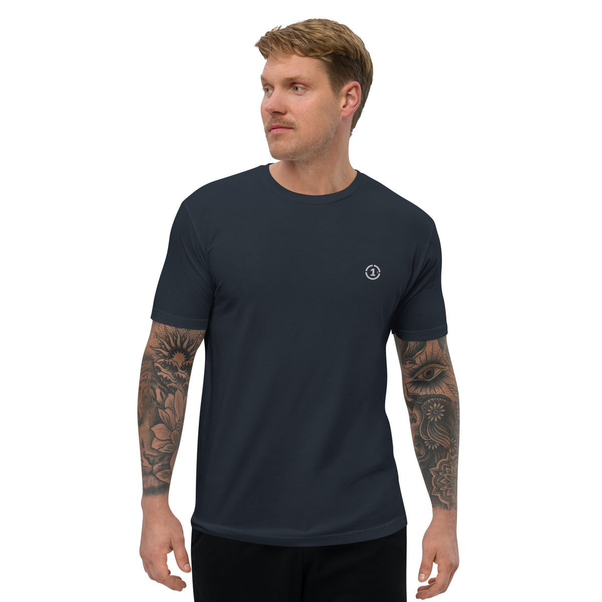 Midnight Navy / XS