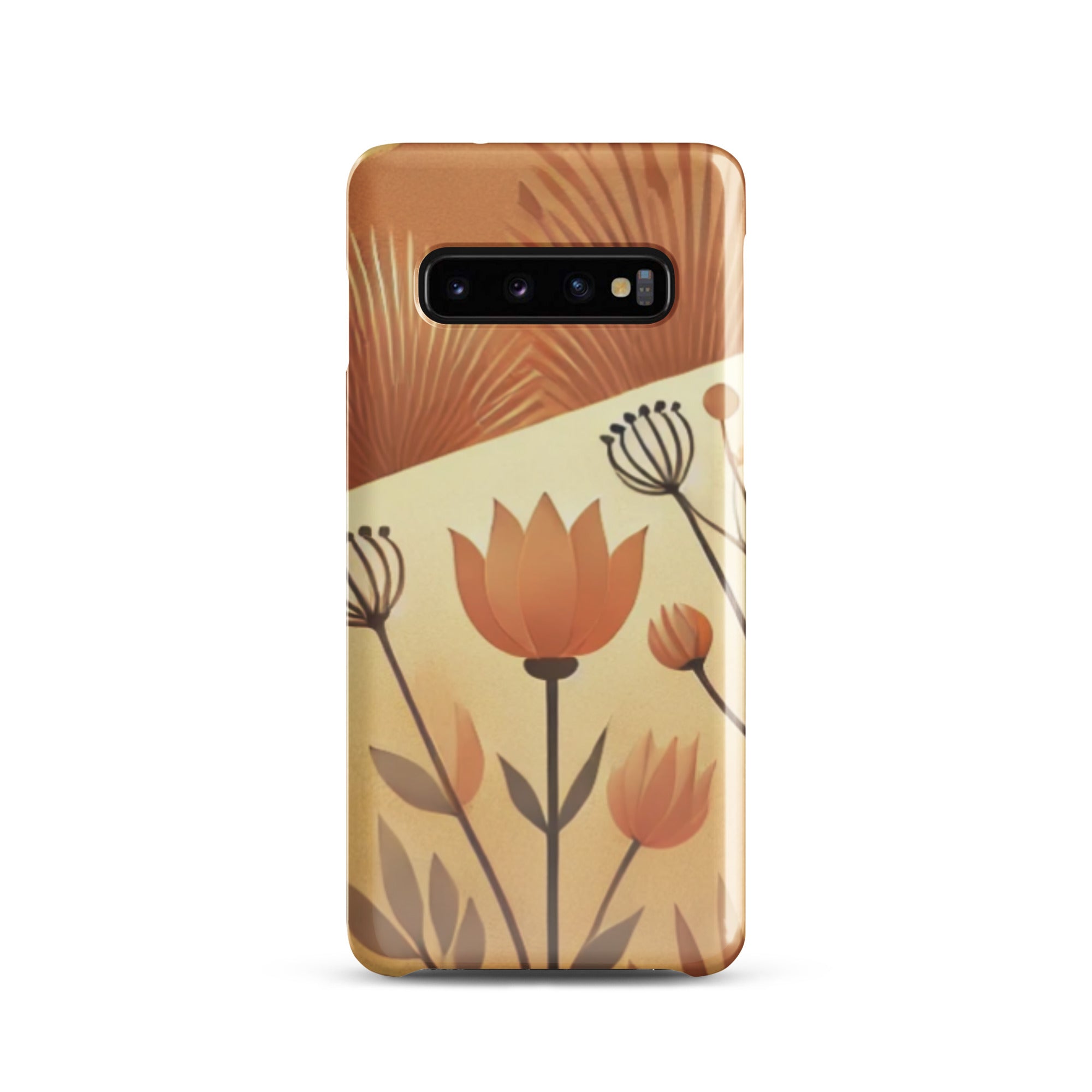 Snapcase Samsung®-Hülle