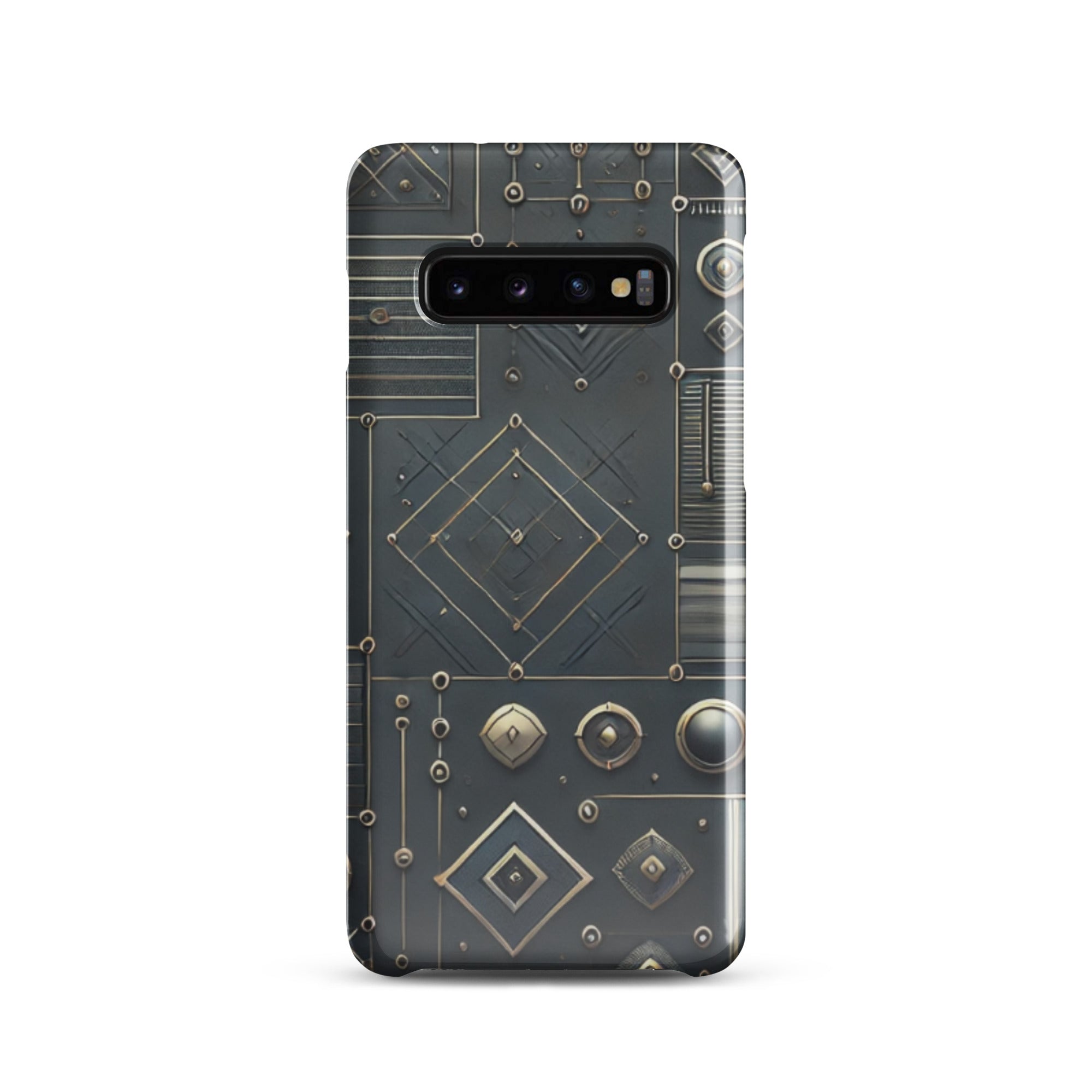 Snapcase Samsung®-Hülle