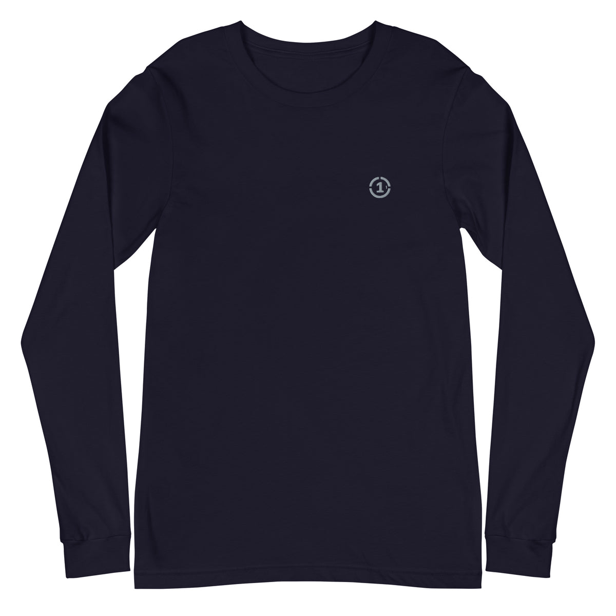 Navy / XS