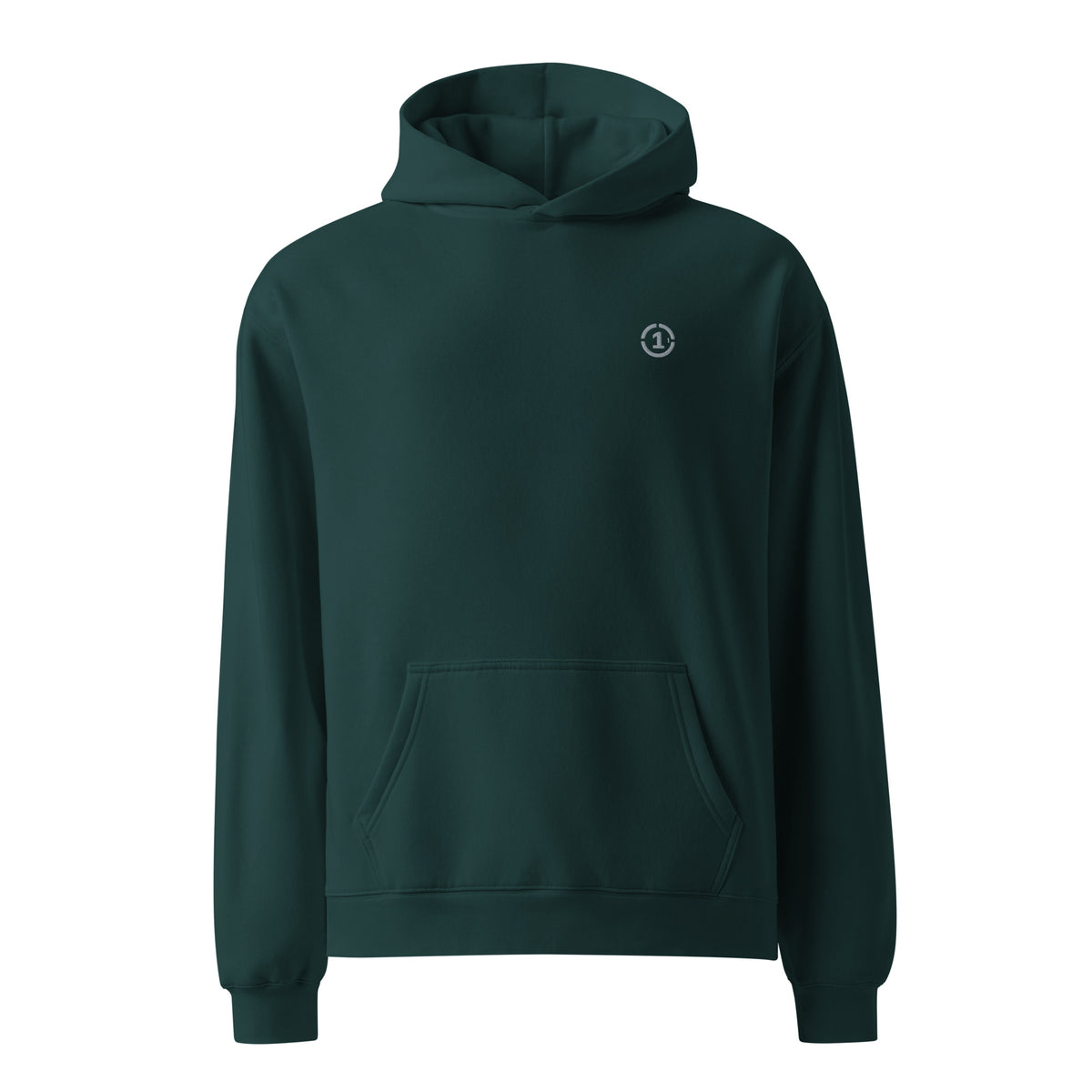 Pine Green / S