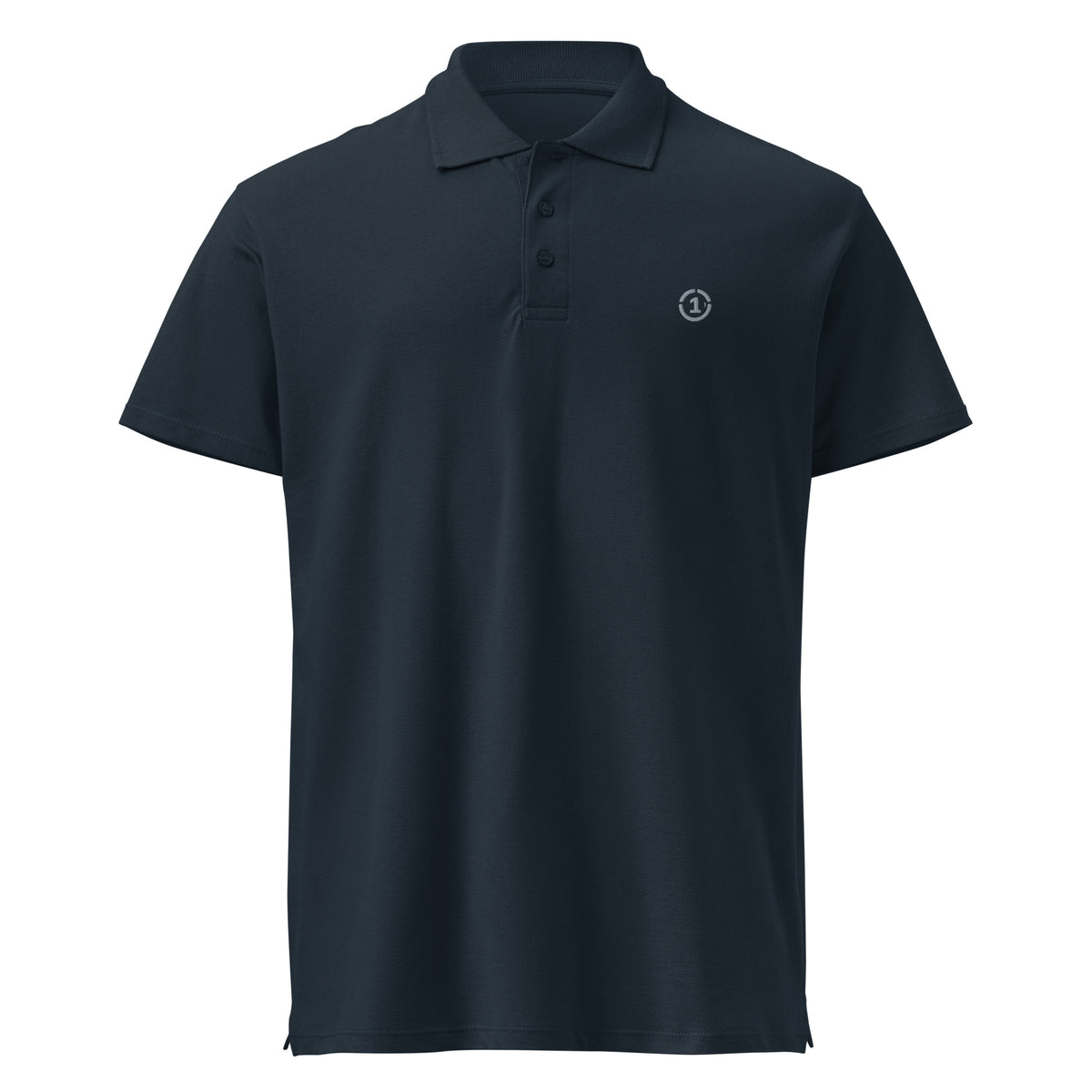 Navy / S